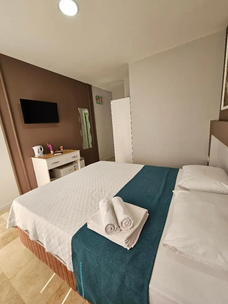 Dreams Bodrum Hotel 0*,