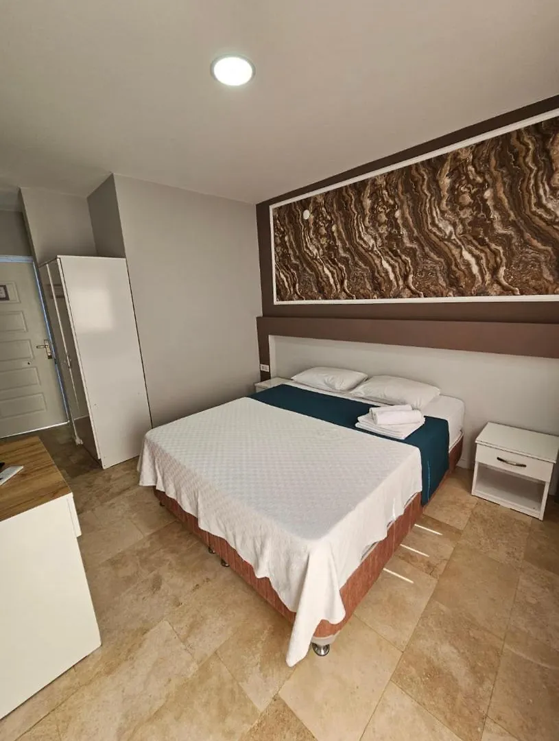 Dreams Bodrum Hotel Turchia